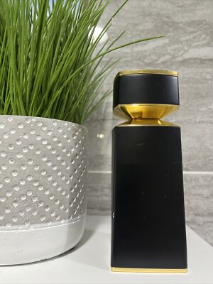 Bvlgari Le Gemme Onehk 100ml / 3.4 oz New without box - AS