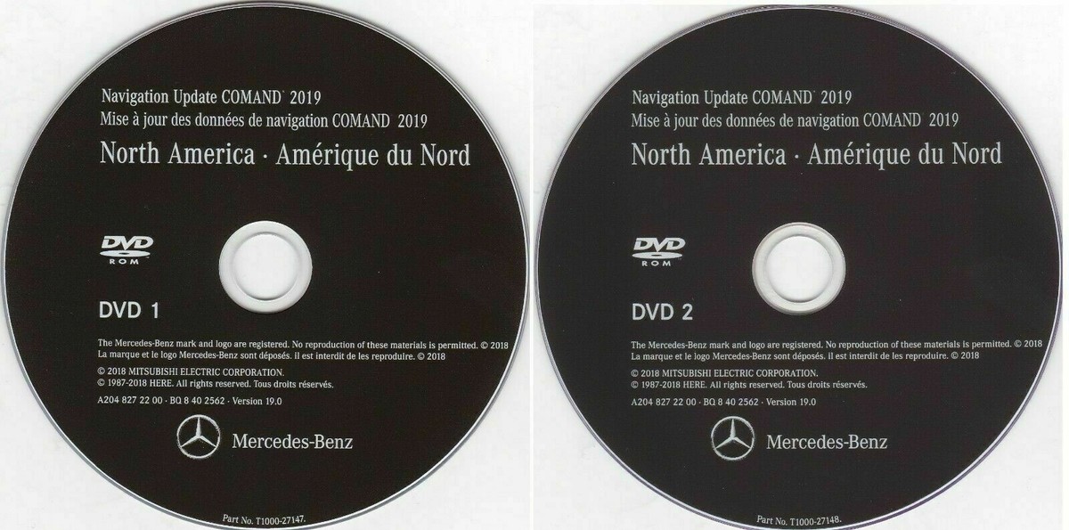 NORD￼ ライブ2018 DVD NORD￼ ライブ2018 DVD 公式通販 【公式通販】