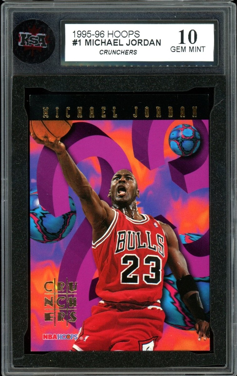 【695】NIKE AIR JORDAN バスケットボール シリアルナンバー Jordan Brand Launches the Air Jordan XXXVIII. Nike.com