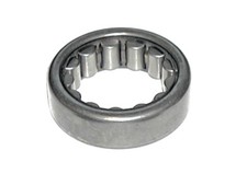 Roulement de roue Jeep WRANGLER