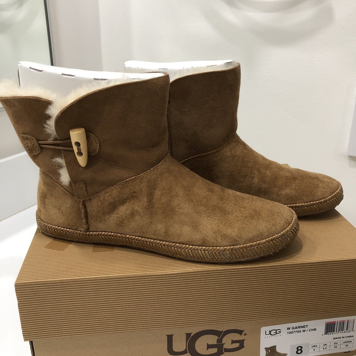 Shoe Insoles Emu Ugg Boot Inner Sole Ugg Boot Inner Sole