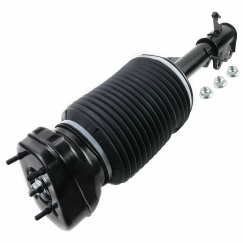 TOYOTA Genuine Parts Shock Absorber ASSY FR LH 48511-80054 | eBay UK
