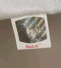 Bild 12 von 14