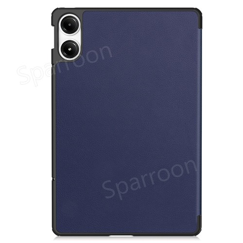 Hülle Für Xiaomi Redmi Pad Pro 12.1'' 2024 Smart Tablet Schutzhülle Tasche Cover - Bild 28 von 89