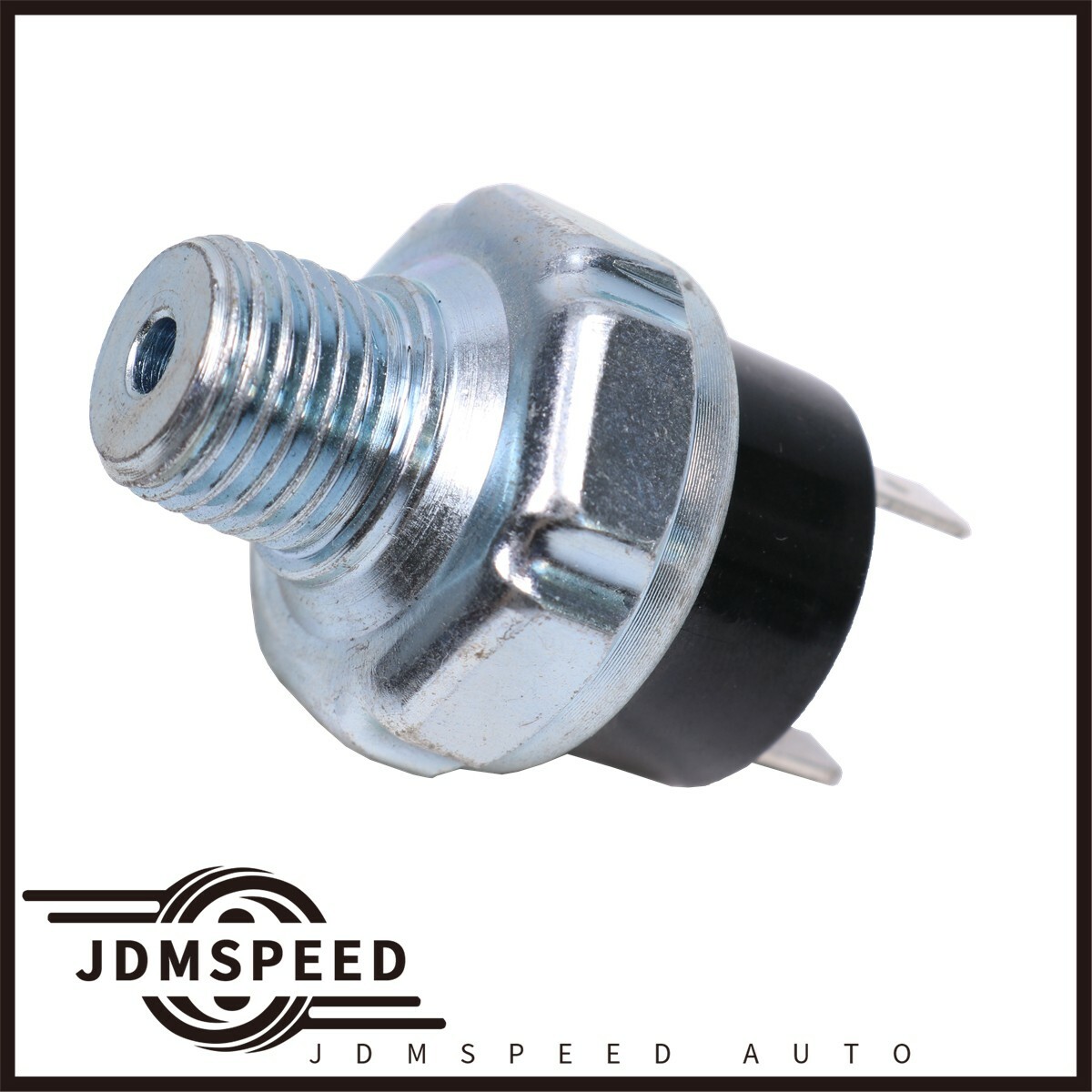 Air Compressor Parts 120-150 PSI Repair Tool Replacement Pressure Switch Husky