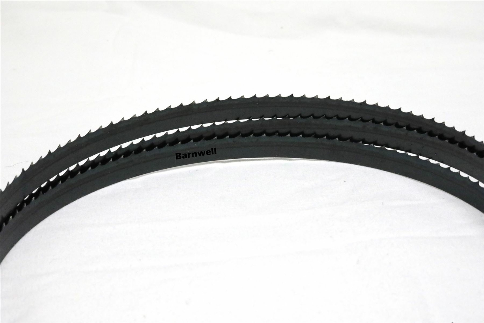 Barnwell Bandsaw Blade 2095mm (82.1/2"") x 5/8"" x 4tpi