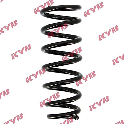 KYB RI6501 Fahrwerksfeder für TOYOTA
