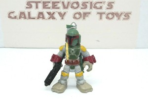 galactic heroes boba fett