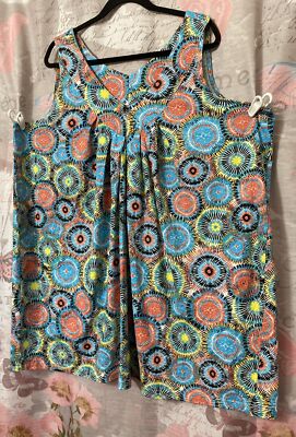 loose fit tunic dress Pink Cotton Flax Loose Fit V-Neck Short Tunic Dress 42
