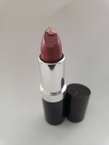 rimmel heather shimmer