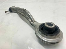 Mercedes W215 C215 CL500 Zugstrebe Querlenker vorne Links 2203331305