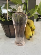 NEW Victoria's Secret Dream Angels BLUSH ANGEL BODY MIST 8.4 fl oz FULL SIZE  
