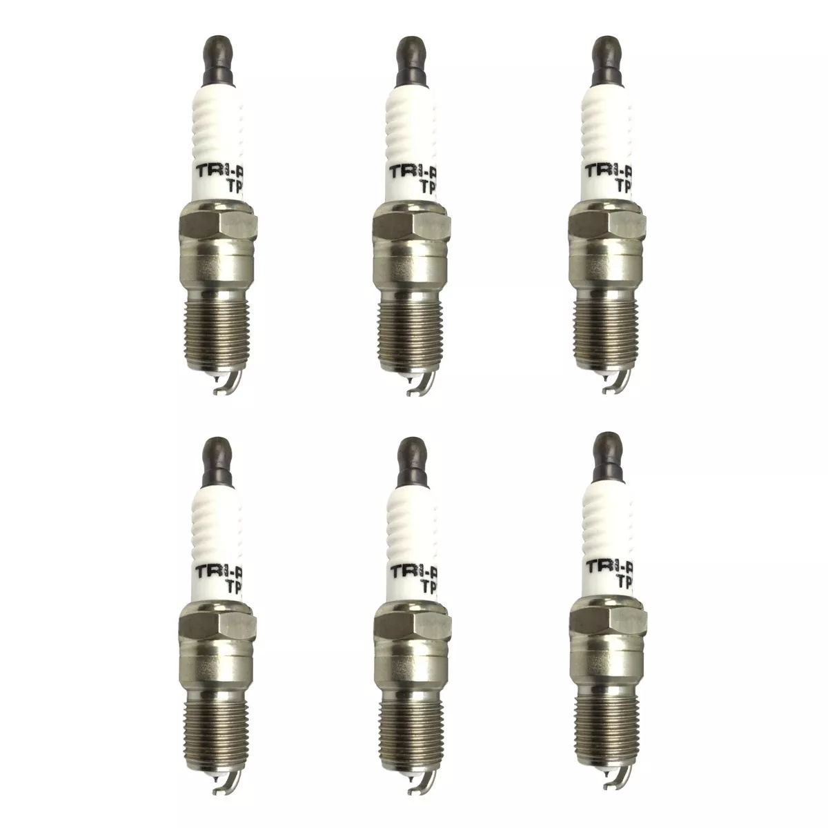 Vt commodore spark plugs deals