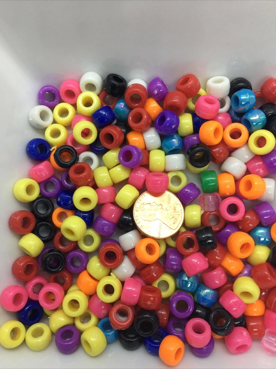 Cheap beads and charms top