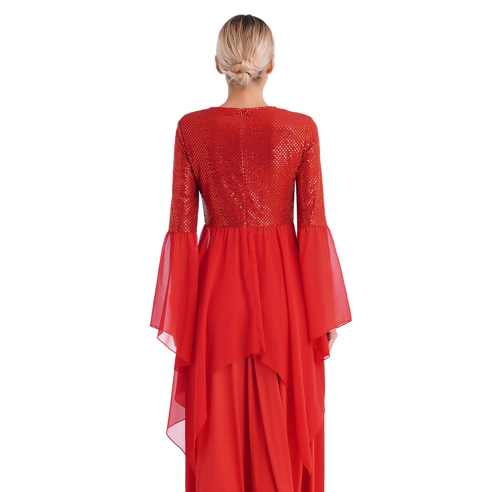women-praise-lyrical-dance-dress-asymmetrical-liturgical-worship-dress