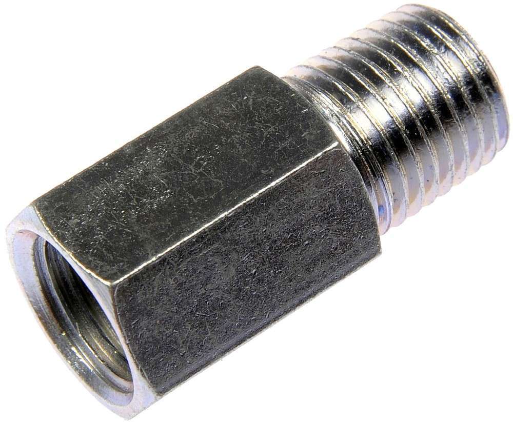 Line Connector Dorman 800-609