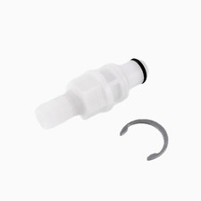 Stecker Anschluss für Westfalia Camping Auß...