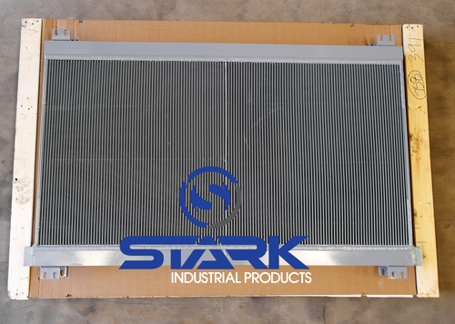 0225015-059 Replacement Sullair Aftercooler | eBay