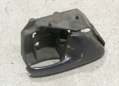 VW polo 6N1 Bj 1995 Tür Griff Öffner innen vorne Rechts #64459-B120