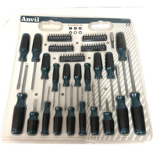 KO-KEN 183T.35-T40 Bit TORX T40 35mm 7/16 Hex Drive | eBay