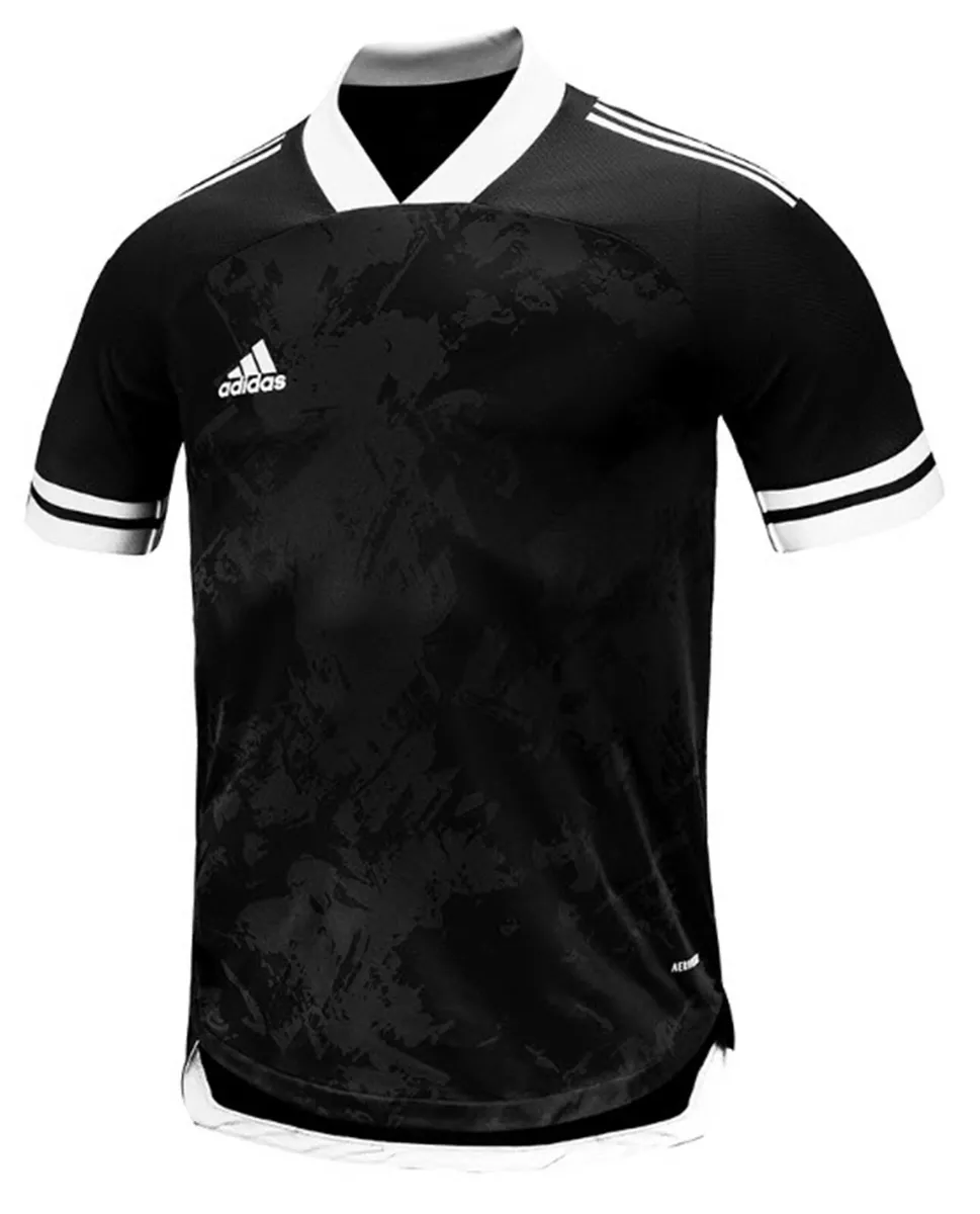 Adidas condivo 20 sale