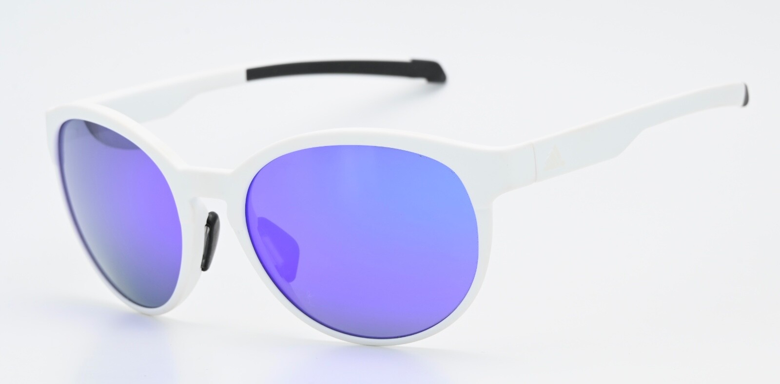 Кроссовки ADIDAS Beyonder Sonnenbrille ad31 75 1500 Panto Wei Matt Spiegel Leicht Sport 21990₽