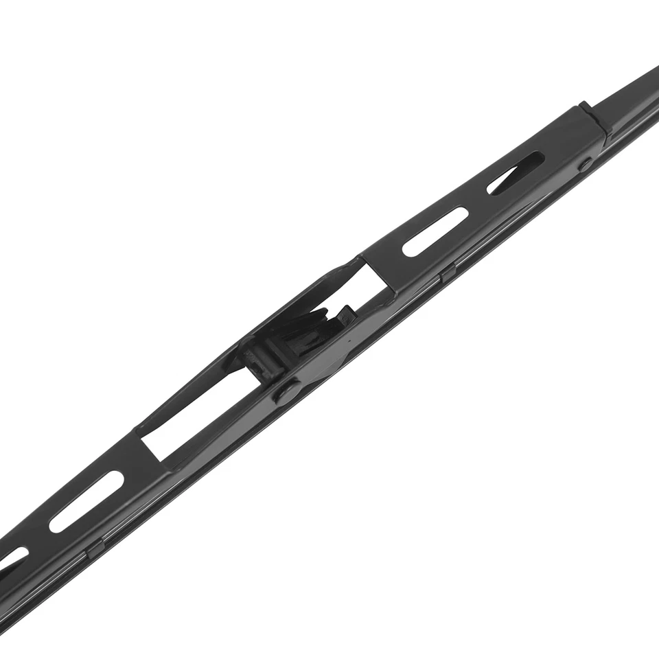 For Chevy Chevrolet Equinox GMC Terrain 2012-2016 2017 Rear Wiper Arm & Blade - Image 3 of 4