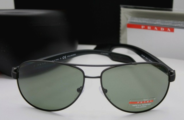 prada wayfarer sunglasses