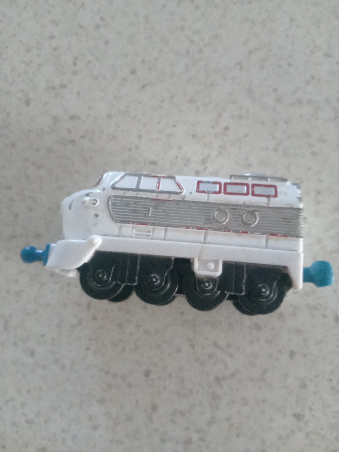 Picture 5 of 7