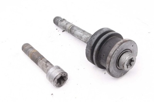 Federbein Halter Halterung BMW F 800 GS E8GS 0219 08-12