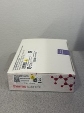 Thermo Scientific  ES75150PN EASY-Spray PepMap Neo UHPLC Columns 150mm