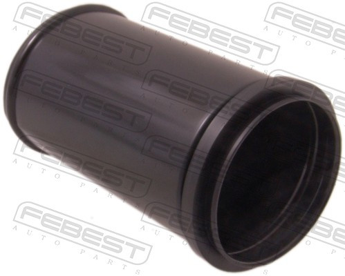 FEBEST-OE MSHB-CU5WF.OE Protective Cap/Bellow, shock absorber for MITSUBISHI,MIT