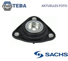 802 575 FEDERBEINLAGER DOMLAGER VORNE SACHS FÜR MAZDA 3 1.6L,2L,2.2L,2.3L,2.5L