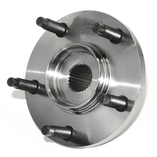 Pronto Rotor 295-95093