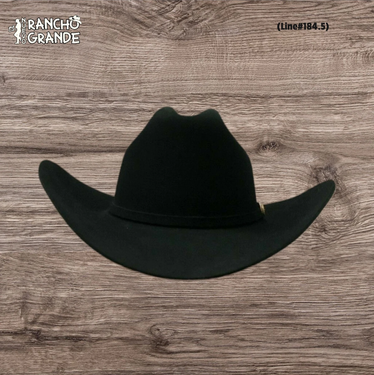 Stetson Hats Size 7 1/8 for Men for sale | eBay
