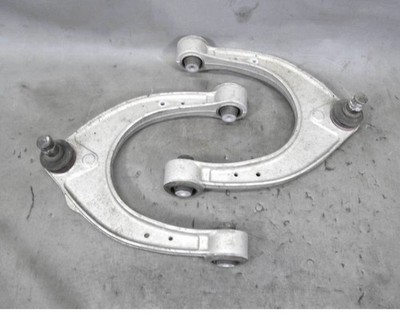 BMW F10 Upper Control Arm Both Side