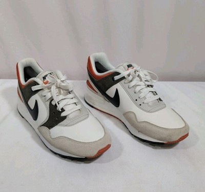 Nike Air Pegasus 89 7.5 Mens Athletic Sneaker