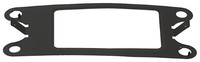 Elring Dichtung AnsaugkrüMmergehäUse 479.070 FüR VW Sharan 7N1 7N2 Caddy 4 SAA 7