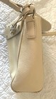 BRIGHTON PURSE...WHITE/OFF WHITE COLOR...NEVER USED!!! — photo 8