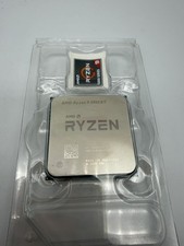 AMD Ryzen 9 5900XT 16-Core 3.3GHz AM4 CPU 4.8...