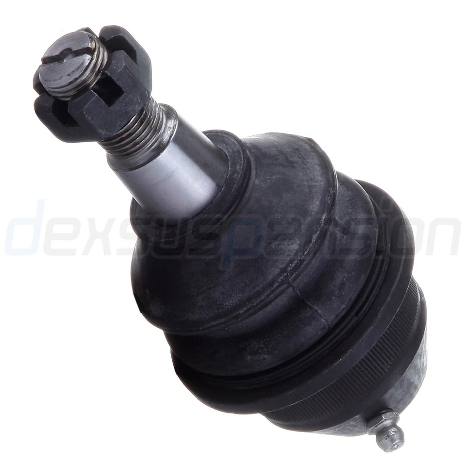 2x Front Lower Ball Joints Kit Fits 1996-1999 Chevrolet/GMC K1500 K2500 K3500 Foto 3 de 4