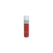 REVLON Realistic FINISHEEN Instant Shine Spray PROESSIONAL FORMULA 8.7 Oz