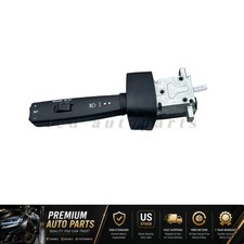 NEW For 05-12 Volvo VNL with Hazard Warning H...