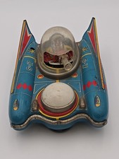  on The Hot Collector