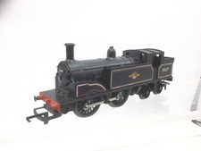 Hornby R754 OO Gauge BR Black Class M7 30027