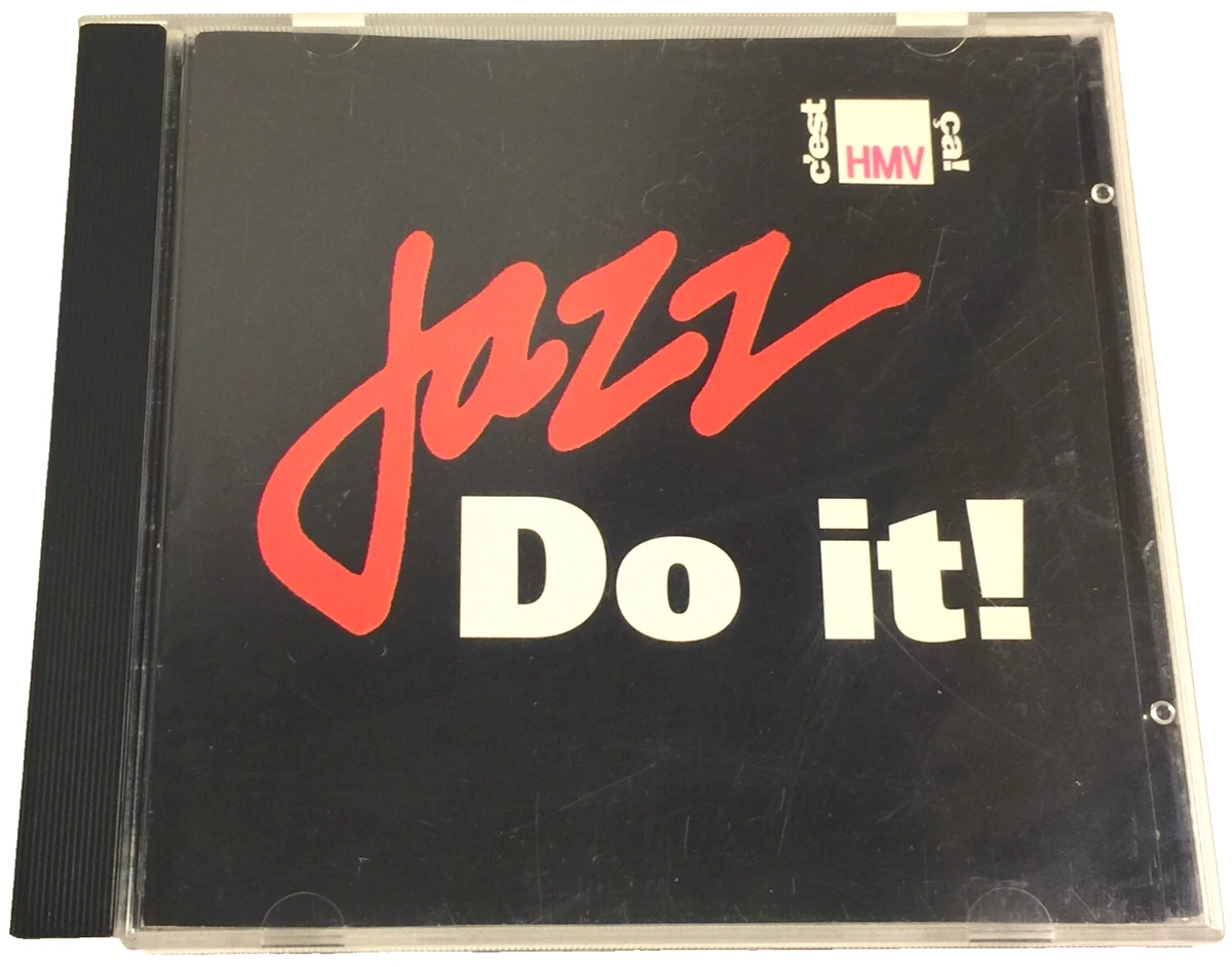 Switzerland Album Music CDs for sale | eBay