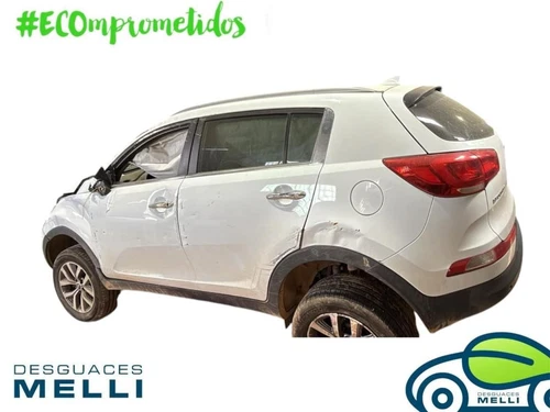 953103U000 Modulo Electronico para KIA SPORTAGE (SL) Basic 4x2 2015 9195304 - Imagen 7 de 10