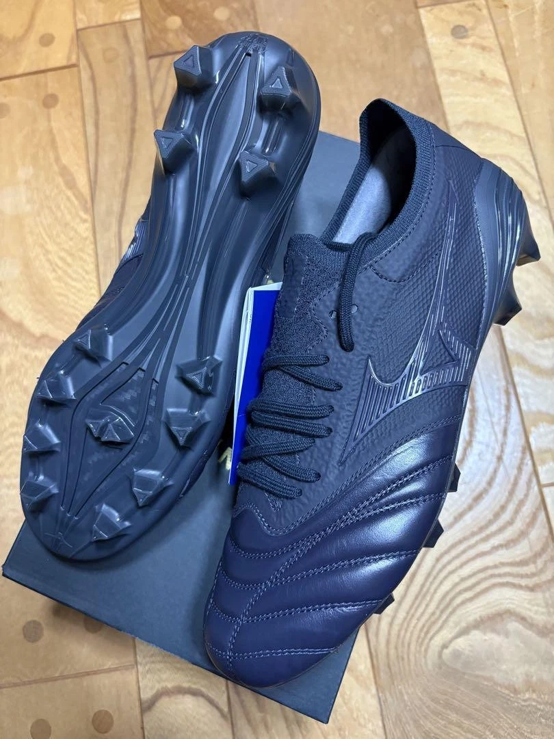 MIZUNO MORELIA NEO 4 β GIAPPONE Ltd 25 5 限定