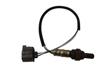 Sonde lambda Chrysler PT CRUISER