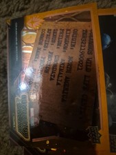 Ebay Item For Sale